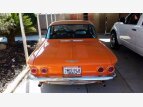 Thumbnail Photo 5 for 1961 Chevrolet Corvair